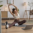 태그홈트 이미지