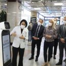 척척병원 이미지