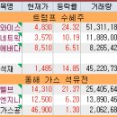 에스와이에스티