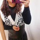 프리존돔볼링센터 이미지