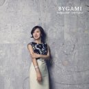 가미디자인 이미지