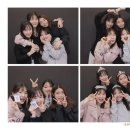 인생네컷오산