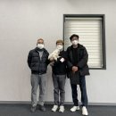 미용하개, 놀다가개 이미지