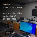 프로젝트O협동조합 이미지