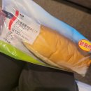 씨유 온천헤리티지점 | 삿포로 여행 - 3. 드디어 쉬어가는 날이여요