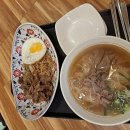 (주)본가쌀로만