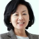 동아특장 | 서양미술과의 길항, 한국미술의 자기서사…“전통론과 시대 정신을 보다”/정형민 전 서울대 교수·동양...