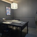 대천식당 이미지