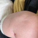 더해피영