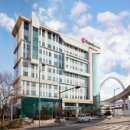 레이어스 호텔 이미지