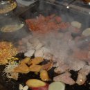 석꾼 - 창원시 성산구 가음정로23번길 10-36 | 석꾼