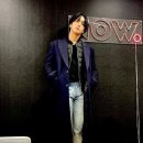 (주)라비