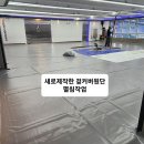드래곤태권도 이미지