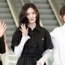 가을 이미지