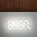 주식회사 일도생활건강 | 대장게실염 장 건강