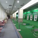 금성사우나 이미지