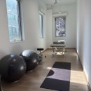 레조나헬스랩 이미지