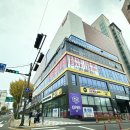 스시한조 이미지