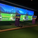 K스크린골프아카데미 이미지