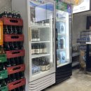 성남뒷길 | 순천 맛집 [풍미통닭], 마늘 통닭 내돈내산 후기