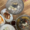 송정이목로 이미지