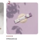 닥터휴젠