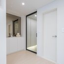 다원인테리어 - 부산진구 백양순환로28번길 8-4 | 다원인테리어