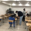 토탈공예 이미지