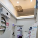 연세로이소아청소년과의원 이미지