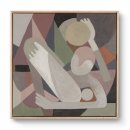 Modern Times, Charlotte Swiden의 재단 소개 이미지