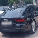 킴스오토수입차닷컴 이미지