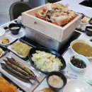 팔도대게 이미지