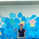 바다 오락실 이미지