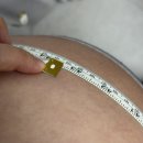 에프스타일 | 에이투에프 임산부팬티만 10장, 빅사이즈 팬티 내돈내산 추천