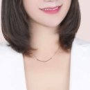 뷰티,바이미 이미지