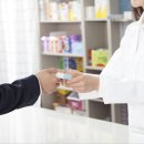 올바른 약국 이미지