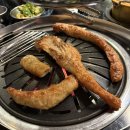 대구조암초등학교 | [신월성 맛집] 대구 월성동 막창 맛집 뚫었다! 통막 솔직 후기