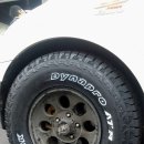 1등 타이어 이미지