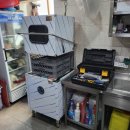 매직코리아 이미지