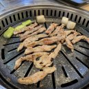 앞보다 뒷고기 이미지