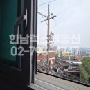 더프리젠