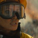 Those Who Wish Me Dead 이미지