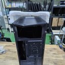 통정PC | 천안컴퓨터 신방동 신방통정지구 어린이집 사무용 신품 조립PC 2대 중고컴퓨터 2대 납품후기 입니다.