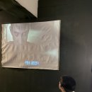 세븐일레븐 봉천진용점 네이버블로그