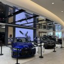 대전모터스 이미지