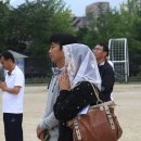 하남중학교 이미지