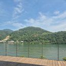 카페 리버(Cafe River) | 남양주 애견동반 대형카페 &#34;리버나인(cafe river9)&#34;