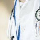 로하스요양원 이미지