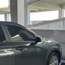 더맥스카워시 이미지