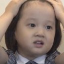 인마이포토 이미지